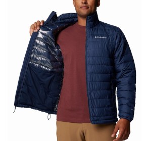 andriko-boufan-powder-lite-ii-jacket-normal (1)